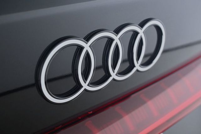 2026 Audi A5 Premium Plus 2.0 TFSI quattro - 22992942 - 18