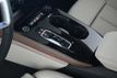 2026 Audi A5 Premium Plus 2.0 TFSI quattro - 22992942 - 20