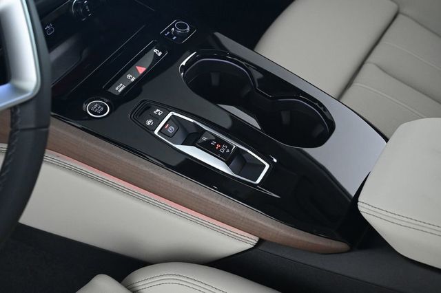 2026 Audi A5 Premium Plus 2.0 TFSI quattro - 22992942 - 20