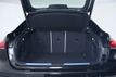 2026 Audi A5 Premium Plus 2.0 TFSI quattro - 22992942 - 21