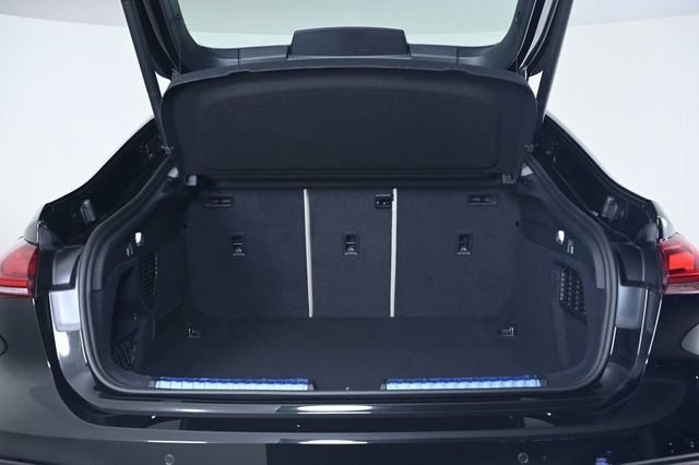 2026 Audi A5 Premium Plus 2.0 TFSI quattro - 22992942 - 21