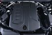 2026 Audi A5 Premium Plus 2.0 TFSI quattro - 22992942 - 22