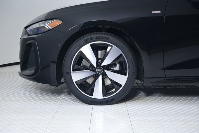 2026 Audi A5 Premium Plus 2.0 TFSI quattro - 22992942 - 23