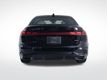 2026 Audi A5 Premium Plus 2.0 TFSI quattro - 22992942 - 3