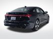 2026 Audi A5 Premium Plus 2.0 TFSI quattro - 22992942 - 4