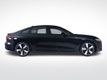 2026 Audi A5 Premium Plus 2.0 TFSI quattro - 22992942 - 5