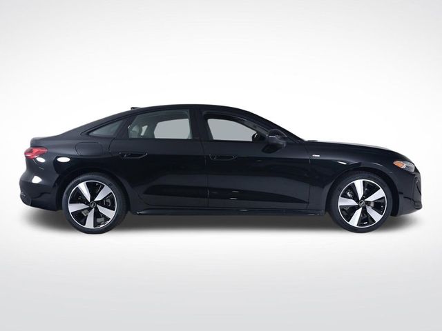 2026 Audi A5 Premium Plus 2.0 TFSI quattro - 22992942 - 5