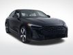 2026 Audi A5 Premium Plus 2.0 TFSI quattro - 22992942 - 6