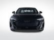 2026 Audi A5 Premium Plus 2.0 TFSI quattro - 22992942 - 7