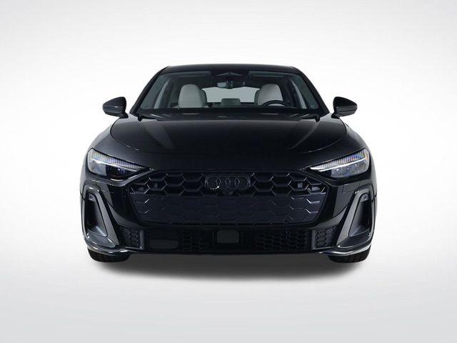 2026 Audi A5 Premium Plus 2.0 TFSI quattro - 22992942 - 7