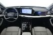 2026 Audi A5 Premium Plus 2.0 TFSI quattro - 22992942 - 8