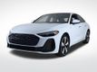 2026 Audi A5 Premium Plus 2.0 TFSI quattro - 22992974 - 0