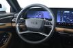 2026 Audi A5 Premium Plus 2.0 TFSI quattro - 22992974 - 9
