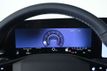 2026 Audi A5 Premium Plus 2.0 TFSI quattro - 22992974 - 10