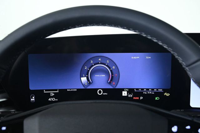 2026 Audi A5 Premium Plus 2.0 TFSI quattro - 22992974 - 10
