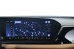 2026 Audi A5 Premium Plus 2.0 TFSI quattro - 22992974 - 11