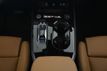 2026 Audi A5 Premium Plus 2.0 TFSI quattro - 22992974 - 12