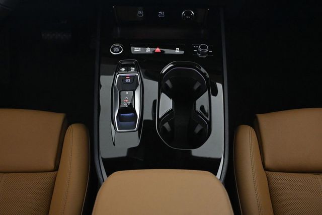 2026 Audi A5 Premium Plus 2.0 TFSI quattro - 22992974 - 12