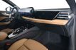 2026 Audi A5 Premium Plus 2.0 TFSI quattro - 22992974 - 13