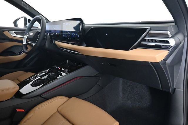 2026 Audi A5 Premium Plus 2.0 TFSI quattro - 22992974 - 13