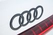 2026 Audi A5 Premium Plus 2.0 TFSI quattro - 22992974 - 19