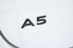 2026 Audi A5 Premium Plus 2.0 TFSI quattro - 22992974 - 20