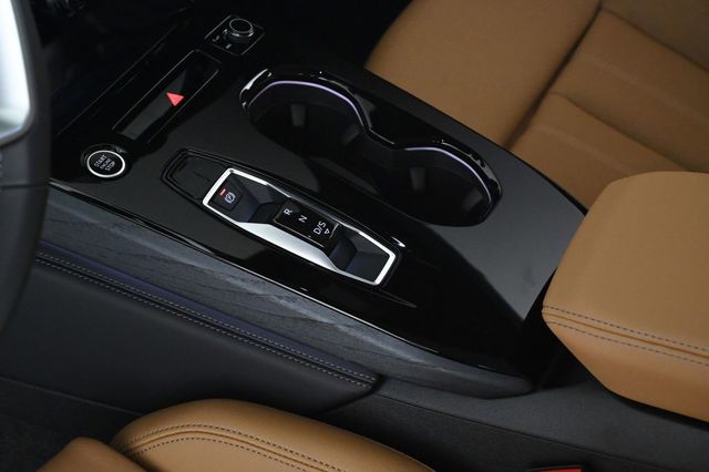 2026 Audi A5 Premium Plus 2.0 TFSI quattro - 22992974 - 22
