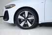 2026 Audi A5 Premium Plus 2.0 TFSI quattro - 22992974 - 25