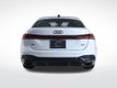 2026 Audi A5 Premium Plus 2.0 TFSI quattro - 22992974 - 3