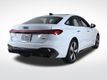 2026 Audi A5 Premium Plus 2.0 TFSI quattro - 22992974 - 4