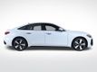 2026 Audi A5 Premium Plus 2.0 TFSI quattro - 22992974 - 5