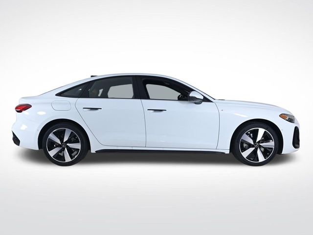 2026 Audi A5 Premium Plus 2.0 TFSI quattro - 22992974 - 5