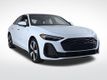 2026 Audi A5 Premium Plus 2.0 TFSI quattro - 22992974 - 6