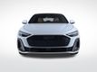 2026 Audi A5 Premium Plus 2.0 TFSI quattro - 22992974 - 7