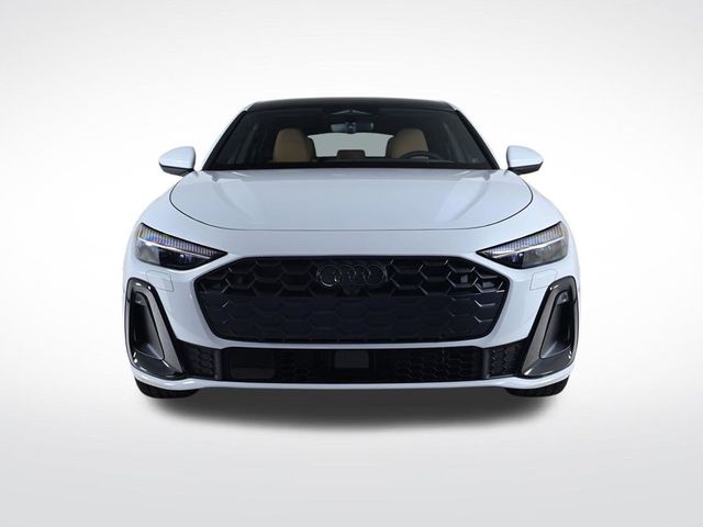 2026 Audi A5 Premium Plus 2.0 TFSI quattro - 22992974 - 7