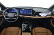 2026 Audi A5 Premium Plus 2.0 TFSI quattro - 22992974 - 8