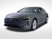 2026 Audi A5 Premium Plus 2.0 TFSI quattro - 22992976 - 0