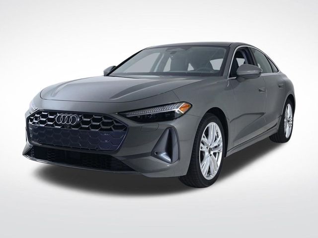 2026 Audi A5 Premium Plus 2.0 TFSI quattro - 22992976 - 0