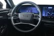 2026 Audi A5 Premium Plus 2.0 TFSI quattro - 22992976 - 9