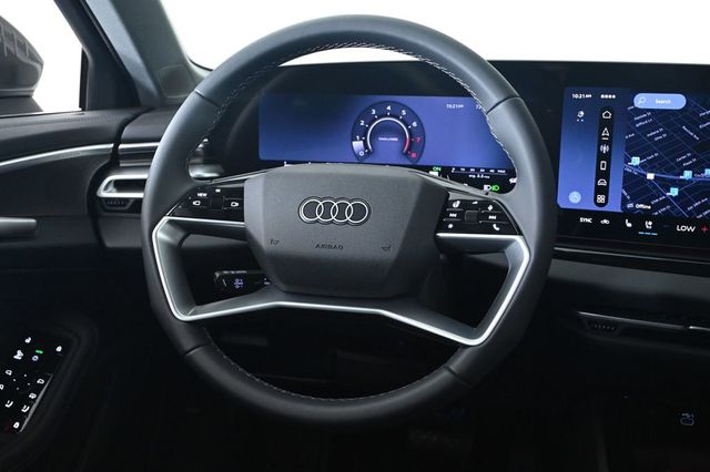 2026 Audi A5 Premium Plus 2.0 TFSI quattro - 22992976 - 9