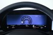 2026 Audi A5 Premium Plus 2.0 TFSI quattro - 22992976 - 10