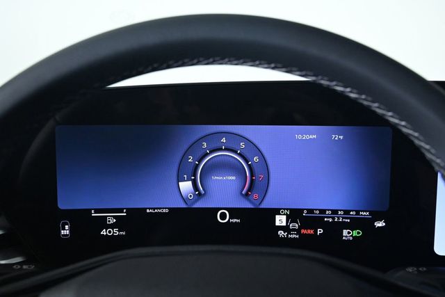 2026 Audi A5 Premium Plus 2.0 TFSI quattro - 22992976 - 10