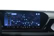 2026 Audi A5 Premium Plus 2.0 TFSI quattro - 22992976 - 11