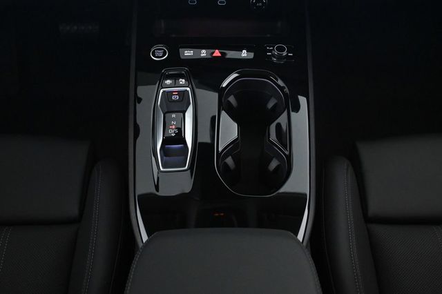2026 Audi A5 Premium Plus 2.0 TFSI quattro - 22992976 - 12