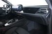 2026 Audi A5 Premium Plus 2.0 TFSI quattro - 22992976 - 13