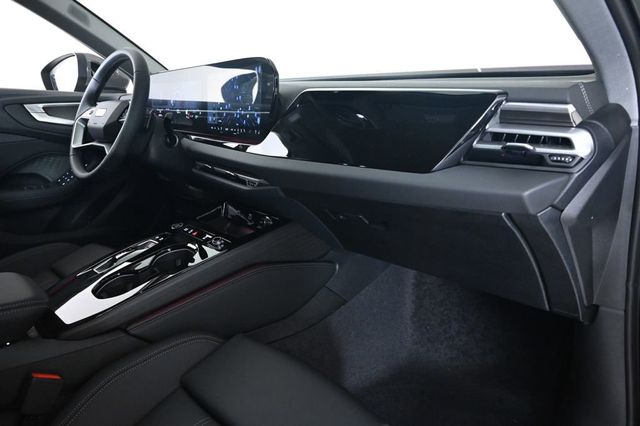 2026 Audi A5 Premium Plus 2.0 TFSI quattro - 22992976 - 13
