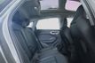 2026 Audi A5 Premium Plus 2.0 TFSI quattro - 22992976 - 15