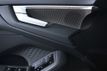 2026 Audi A5 Premium Plus 2.0 TFSI quattro - 22992976 - 17