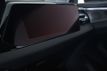2026 Audi A5 Premium Plus 2.0 TFSI quattro - 22992976 - 18