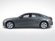 2026 Audi A5 Premium Plus 2.0 TFSI quattro - 22992976 - 1